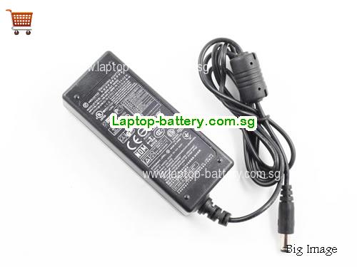  image 1 for   laptop power adapter, laptop ac adapter 