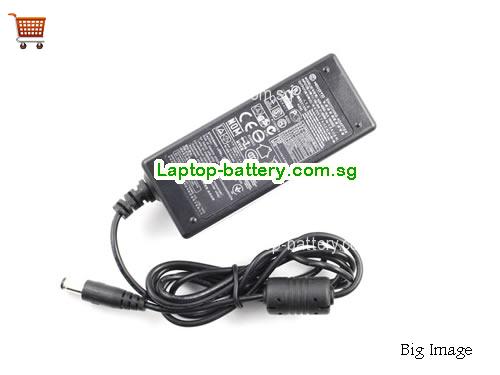  image 2 for   laptop power adapter, laptop ac adapter 