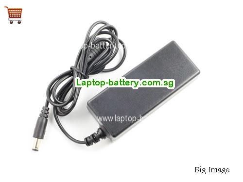  image 3 for   laptop power adapter, laptop ac adapter 