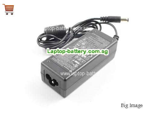  image 4 for   laptop power adapter, laptop ac adapter 