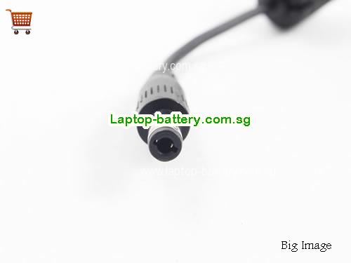  image5 for   laptop power adapter, laptop ac adapter 