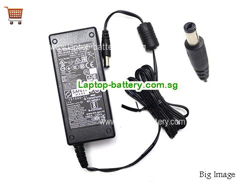  image 1 for   laptop power adapter, laptop ac adapter 