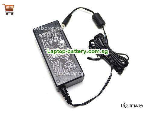  image 2 for   laptop power adapter, laptop ac adapter 