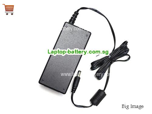  image 3 for   laptop power adapter, laptop ac adapter 