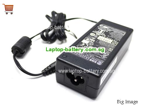  image 4 for   laptop power adapter, laptop ac adapter 