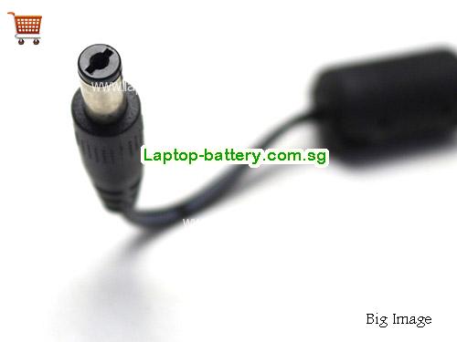  image5 for   laptop power adapter, laptop ac adapter 