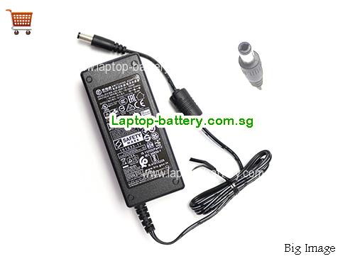  image 1 for   laptop power adapter, laptop ac adapter 