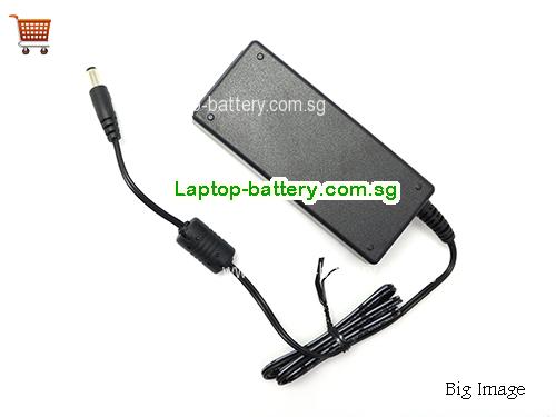  image 3 for   laptop power adapter, laptop ac adapter 