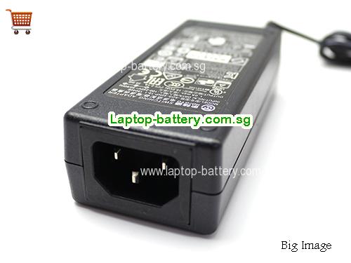  image 4 for   laptop power adapter, laptop ac adapter 