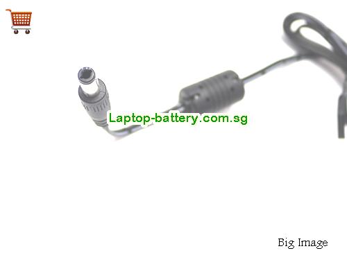  image5 for   laptop power adapter, laptop ac adapter 