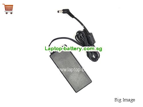  image 3 for   laptop power adapter, laptop ac adapter 