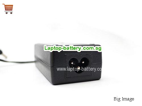  image 4 for   laptop power adapter, laptop ac adapter 