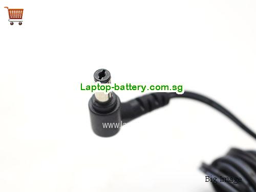  image5 for   laptop power adapter, laptop ac adapter 