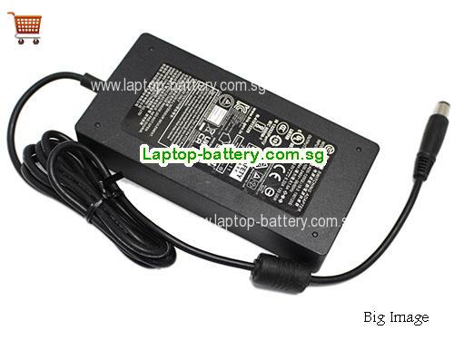  image 2 for   laptop power adapter, laptop ac adapter 