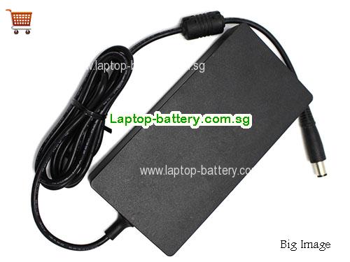  image 3 for   laptop power adapter, laptop ac adapter 