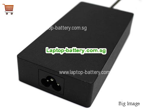  image 4 for   laptop power adapter, laptop ac adapter 