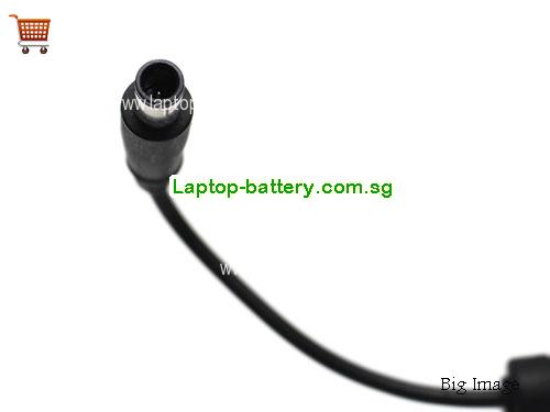  image5 for   laptop power adapter, laptop ac adapter 