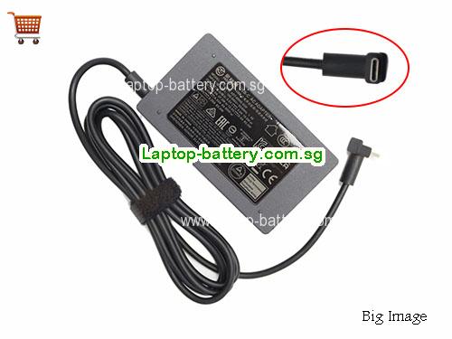  image 1 for   laptop power adapter, laptop ac adapter 