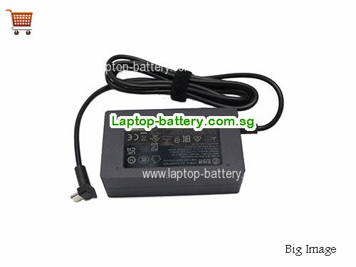  image 2 for   laptop power adapter, laptop ac adapter 