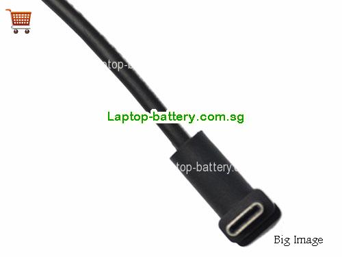  image5 for   laptop power adapter, laptop ac adapter 