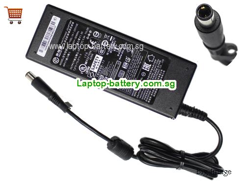  image 1 for   laptop power adapter, laptop ac adapter 