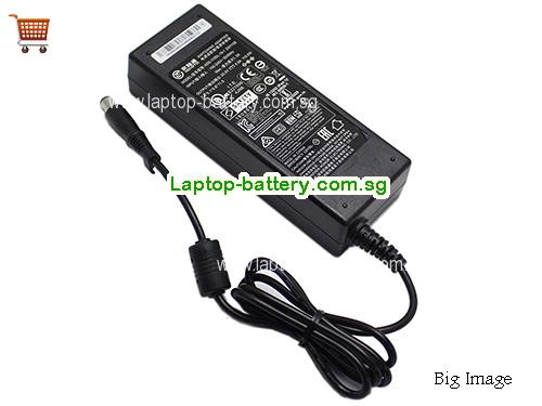  image 2 for   laptop power adapter, laptop ac adapter 