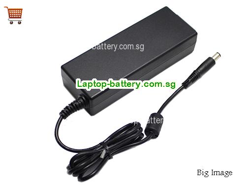  image 3 for   laptop power adapter, laptop ac adapter 
