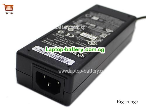  image 4 for   laptop power adapter, laptop ac adapter 