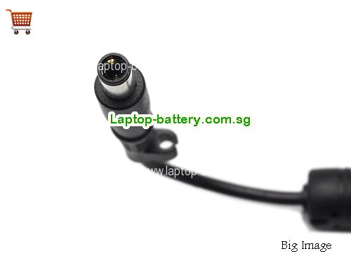  image5 for   laptop power adapter, laptop ac adapter 