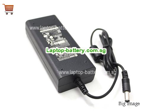  image 2 for   laptop power adapter, laptop ac adapter 