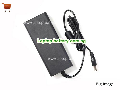  image 3 for   laptop power adapter, laptop ac adapter 