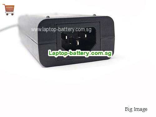  image 4 for   laptop power adapter, laptop ac adapter 