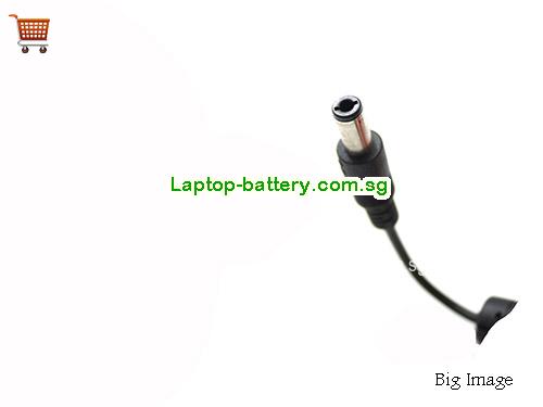  image5 for   laptop power adapter, laptop ac adapter 