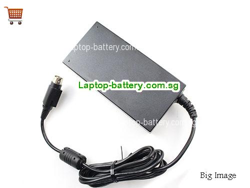  image 3 for   laptop power adapter, laptop ac adapter 