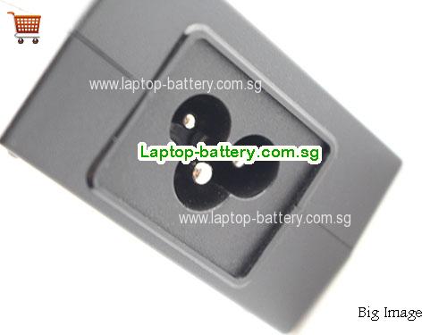  image 4 for   laptop power adapter, laptop ac adapter 