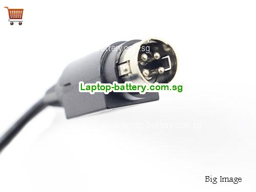  image5 for   laptop power adapter, laptop ac adapter 