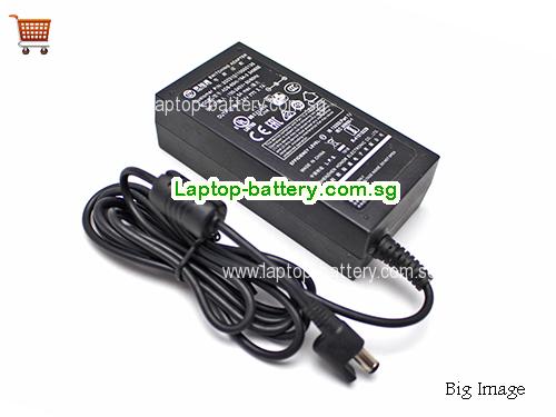  image 2 for   laptop power adapter, laptop ac adapter 