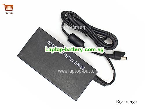  image 3 for   laptop power adapter, laptop ac adapter 