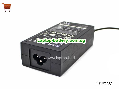  image 4 for   laptop power adapter, laptop ac adapter 