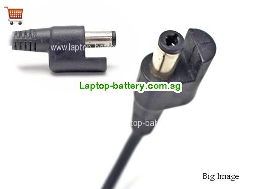  image5 for   laptop power adapter, laptop ac adapter 