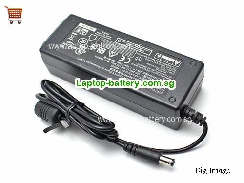  image 2 for   laptop power adapter, laptop ac adapter 