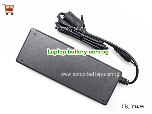  image 3 for   laptop power adapter, laptop ac adapter 