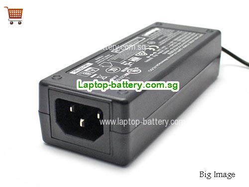  image 4 for   laptop power adapter, laptop ac adapter 
