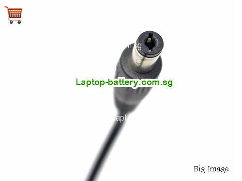  image5 for   laptop power adapter, laptop ac adapter 