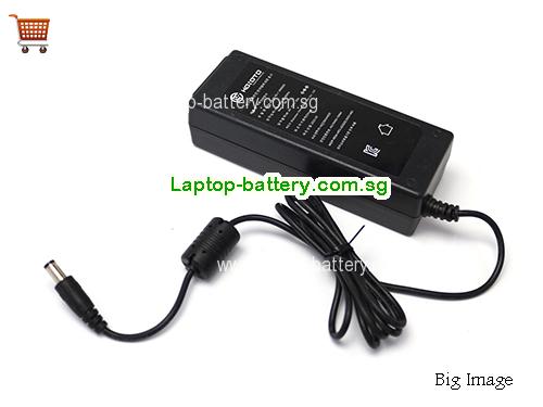  image 2 for   laptop power adapter, laptop ac adapter 