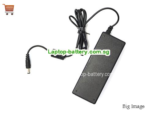  image 3 for   laptop power adapter, laptop ac adapter 