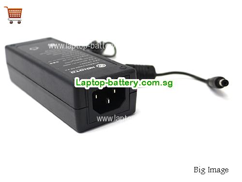  image 4 for   laptop power adapter, laptop ac adapter 