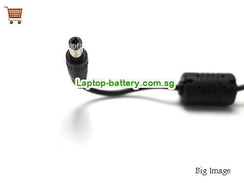  image5 for   laptop power adapter, laptop ac adapter 