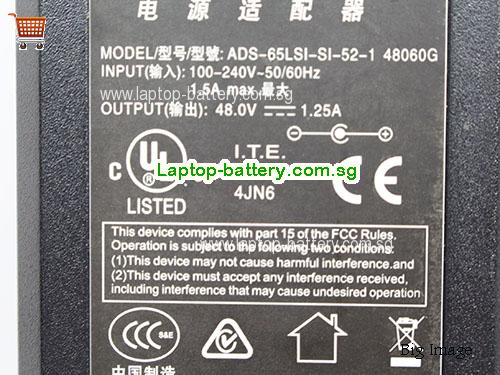  image 2 for   laptop power adapter, laptop ac adapter 