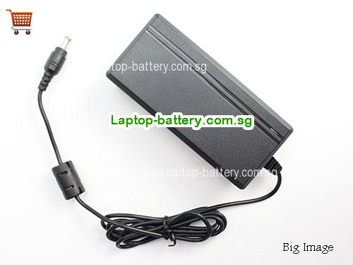  image 3 for   laptop power adapter, laptop ac adapter 